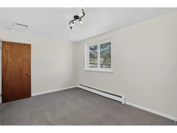 $1,925,000 | 4056 63rd Street, Boulder, CO 80301