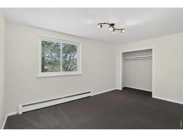 $1,925,000 | 4056 63rd Street, Boulder, CO 80301