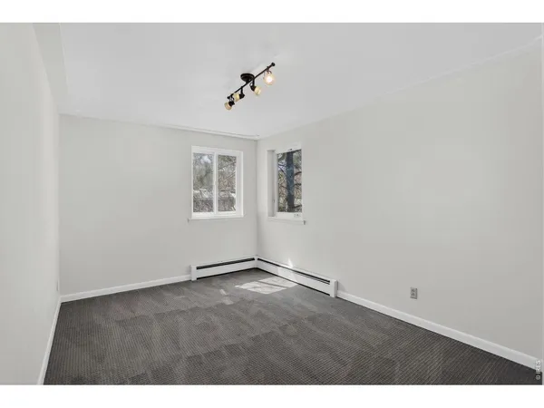 $1,925,000 | 4056 63rd Street, Boulder, CO 80301