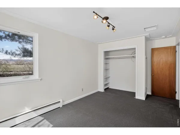 $1,925,000 | 4056 63rd Street, Boulder, CO 80301