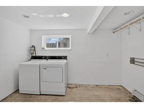 $1,925,000 | 4056 63rd Street, Boulder, CO 80301