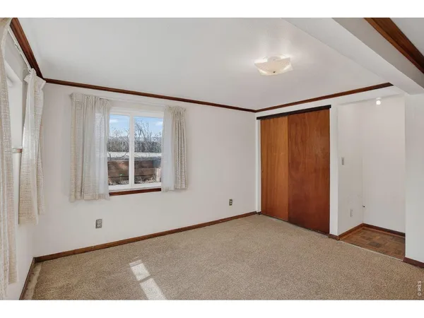 $1,925,000 | 4056 63rd Street, Boulder, CO 80301