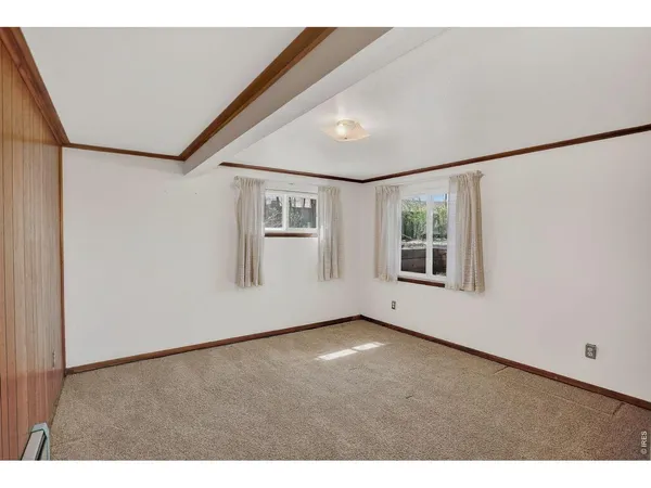 $1,925,000 | 4056 63rd Street, Boulder, CO 80301