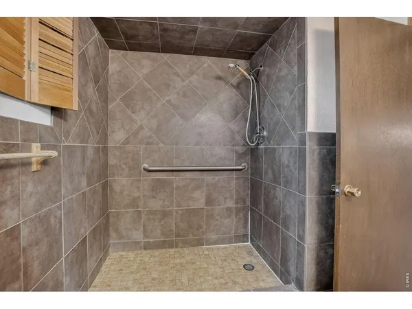 $1,925,000 | 4056 63rd Street, Boulder, CO 80301