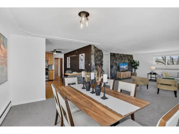 $1,925,000 | 4056 63rd Street, Boulder, CO 80301