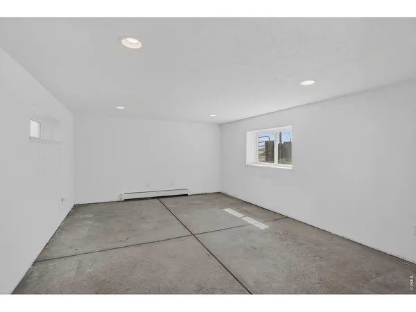 $1,925,000 | 4056 63rd Street, Boulder, CO 80301