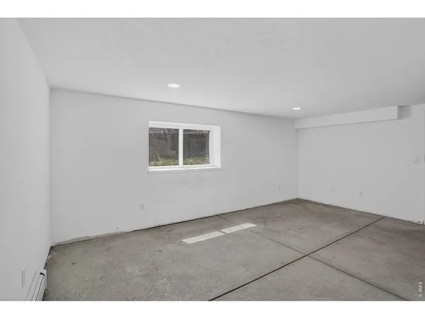 $1,925,000 | 4056 63rd Street, Boulder, CO 80301