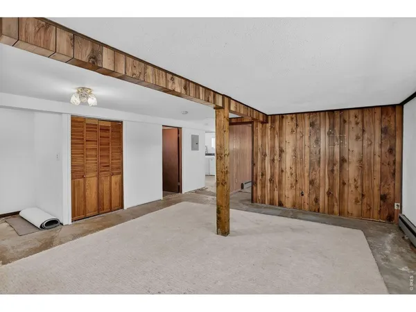 $1,925,000 | 4056 63rd Street, Boulder, CO 80301