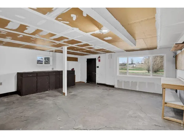 $1,925,000 | 4056 63rd Street, Boulder, CO 80301