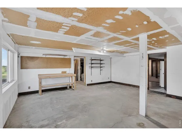 $1,925,000 | 4056 63rd Street, Boulder, CO 80301