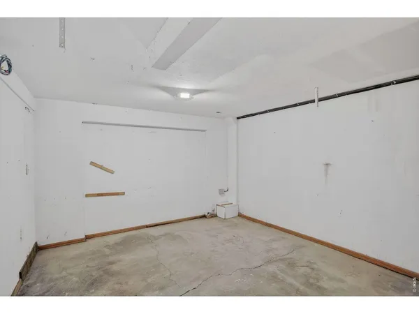 $1,925,000 | 4056 63rd Street, Boulder, CO 80301