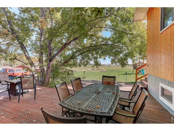 $1,925,000 | 4056 63rd Street, Boulder, CO 80301