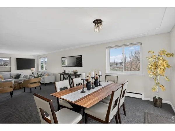 $1,925,000 | 4056 63rd Street, Boulder, CO 80301