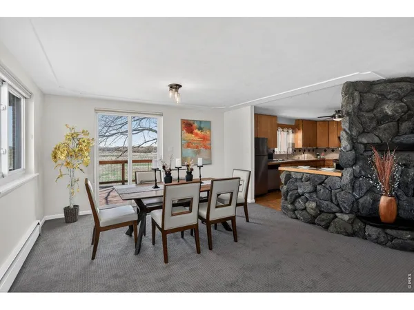 $1,925,000 | 4056 63rd Street, Boulder, CO 80301