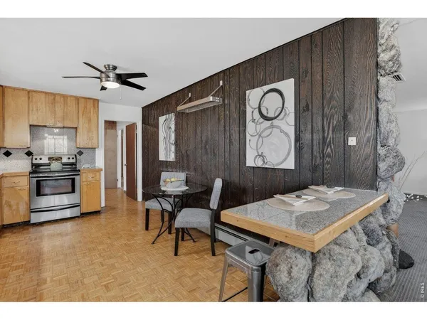 $1,925,000 | 4056 63rd Street, Boulder, CO 80301