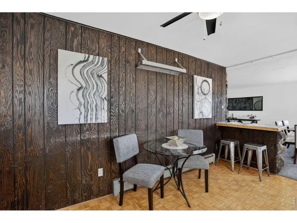 $1,925,000 | 4056 63rd Street, Boulder, CO 80301