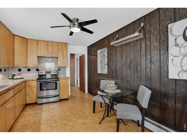 $1,925,000 | 4056 63rd Street, Boulder, CO 80301