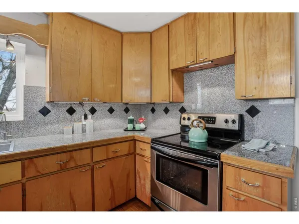 $1,925,000 | 4056 63rd Street, Boulder, CO 80301