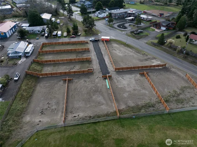 $150,000 | 1001 East Delilah Rose Lane, Westport, WA 98595