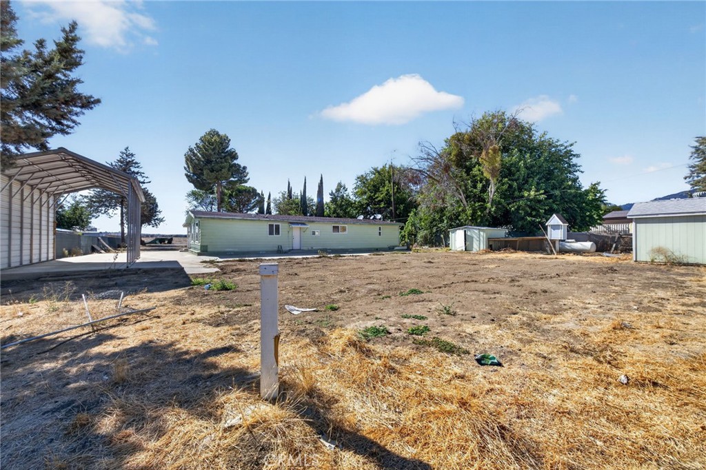 39346 Contreras Road Anza, CA 92539 - Photo 46 of 62 Gallery Image 46