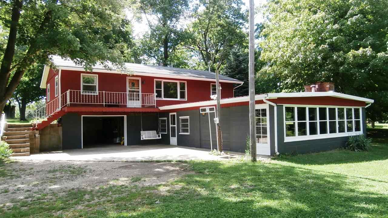 3358 Zion Oaks Road Pekin, IL 61554 - Photo 1 of 23 Gallery Image 1