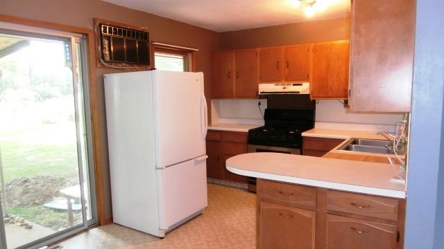 3358 Zion Oaks Road Pekin, IL 61554 - Photo 11 of 23 Gallery Image 11