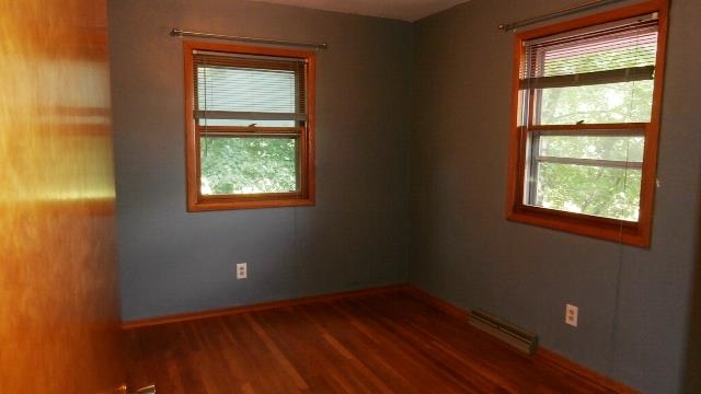 3358 Zion Oaks Road Pekin, IL 61554 - Photo 13 of 23 Gallery Image 13