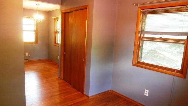 3358 Zion Oaks Road Pekin, IL 61554 - Photo 14 of 23 Gallery Image 14