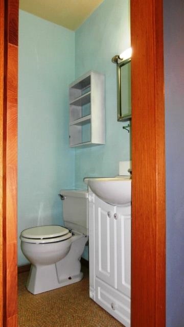 3358 Zion Oaks Road Pekin, IL 61554 - Photo 15 of 23 Gallery Image 15