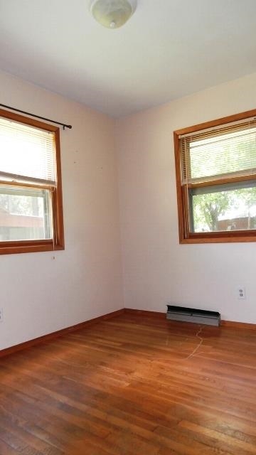 3358 Zion Oaks Road Pekin, IL 61554 - Photo 16 of 23 Gallery Image 16