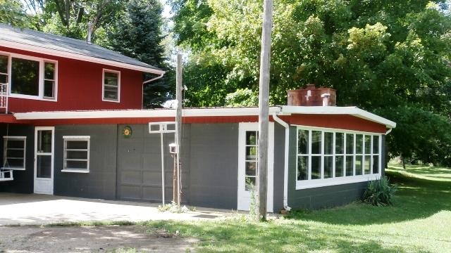 3358 Zion Oaks Road Pekin, IL 61554 - Photo 2 of 23 Gallery Image 2