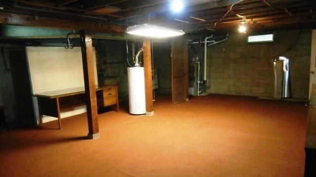 3358 Zion Oaks Road Pekin, IL 61554 - Photo 22 of 23 Gallery Image 22