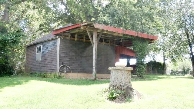 3358 Zion Oaks Road Pekin, IL 61554 - Photo 23 of 23 Gallery Image 23