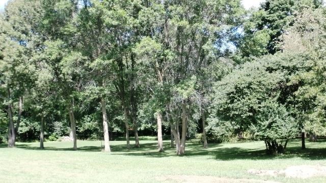3358 Zion Oaks Road Pekin, IL 61554 - Photo 3 of 23 Gallery Image 3
