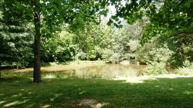 3358 Zion Oaks Road Pekin, IL 61554 - Photo 4 of 23 Gallery Image 4