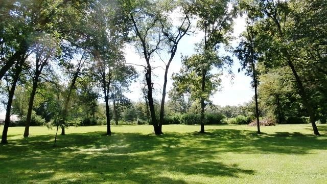 3358 Zion Oaks Road Pekin, IL 61554 - Photo 5 of 23 Gallery Image 5