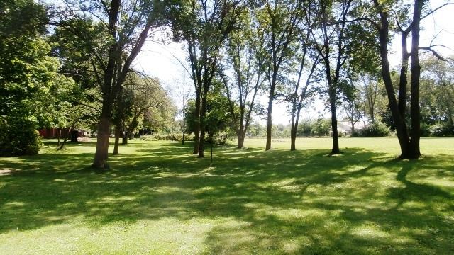 3358 Zion Oaks Road Pekin, IL 61554 - Photo 6 of 23 Gallery Image 6
