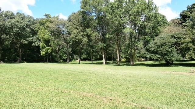 3358 Zion Oaks Road Pekin, IL 61554 - Photo 7 of 23 Gallery Image 7