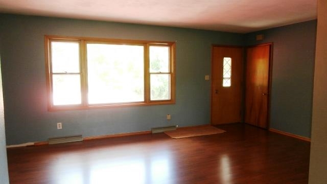 3358 Zion Oaks Road Pekin, IL 61554 - Photo 8 of 23 Gallery Image 8
