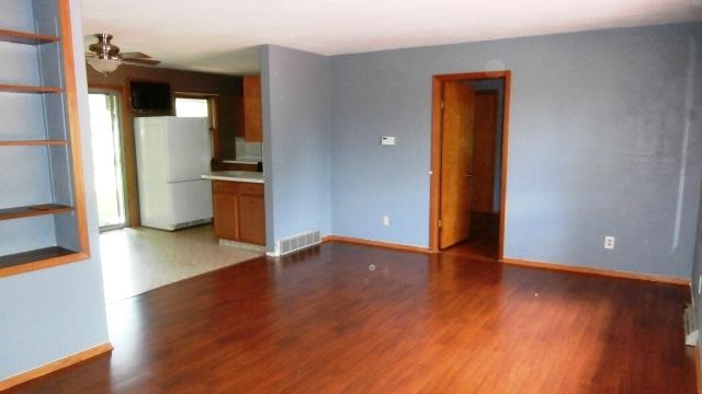 3358 Zion Oaks Road Pekin, IL 61554 - Photo 9 of 23 Gallery Image 9