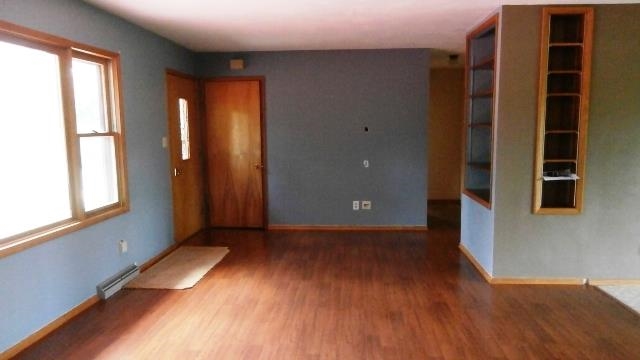 3358 Zion Oaks Road Pekin, IL 61554 - Photo 10 of 23 Gallery Image 10