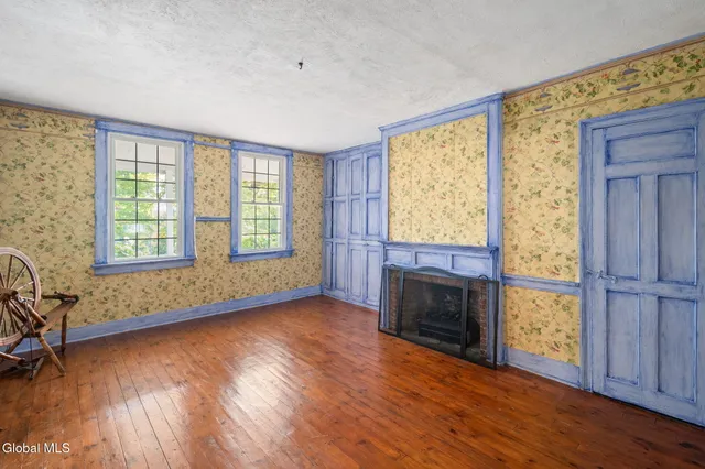 $795,000 | 7341 Fish House Road, Providence, NY 12025