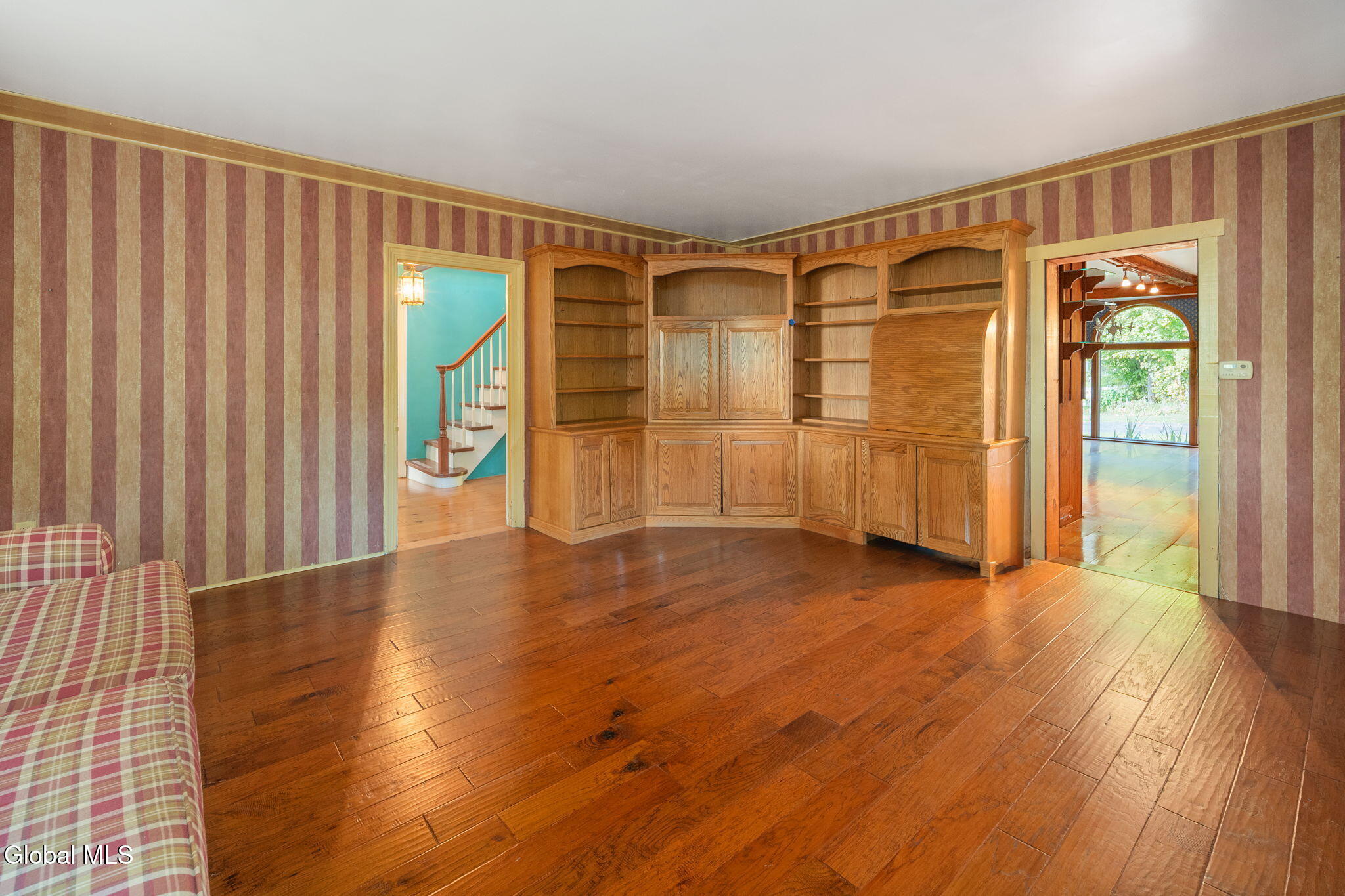 7341 Fish House Road Providence, NY 12025 - Photo 14 of 87 16-7341FishHouseRd_016