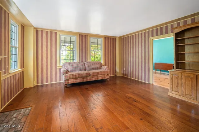 $795,000 | 7341 Fish House Road, Providence, NY 12025