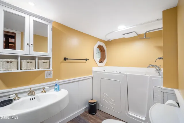 $795,000 | 7341 Fish House Road, Providence, NY 12025