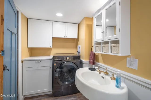 $795,000 | 7341 Fish House Road, Providence, NY 12025