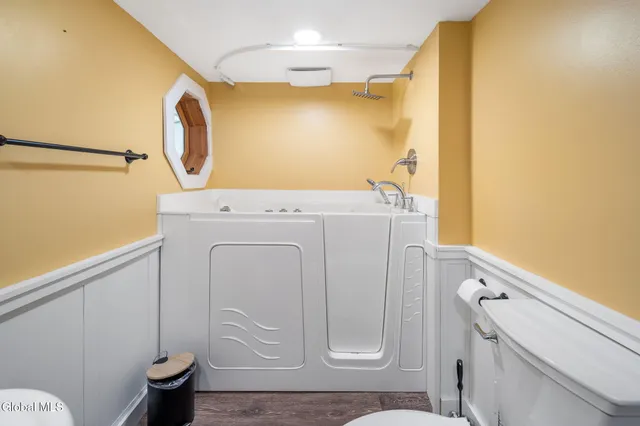 $795,000 | 7341 Fish House Road, Providence, NY 12025