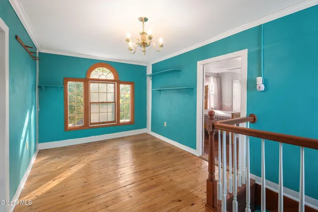 $795,000 | 7341 Fish House Road, Providence, NY 12025