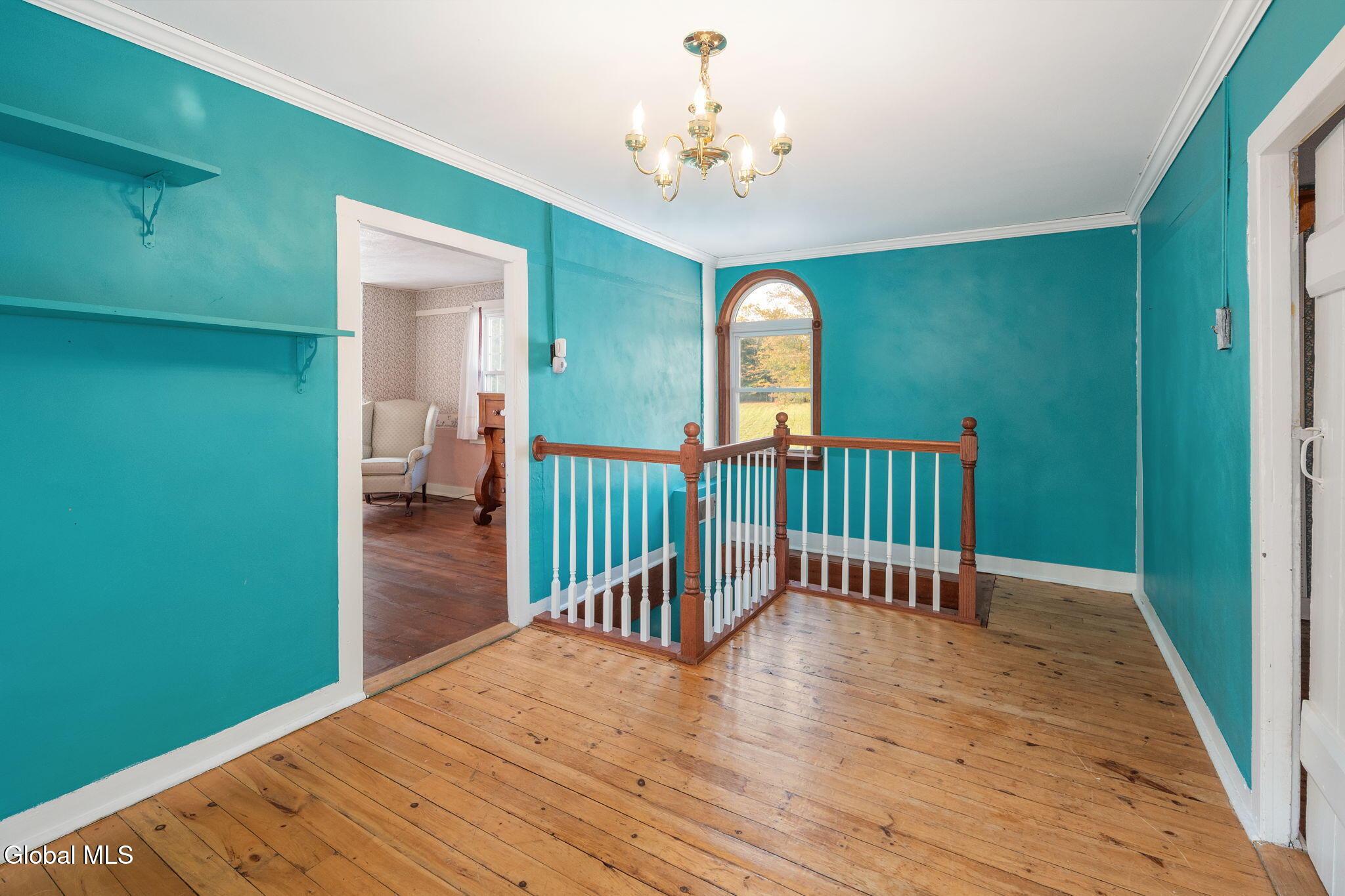 7341 Fish House Road Providence, NY 12025 - Photo 26 of 87 28-7341FishHouseRd_028