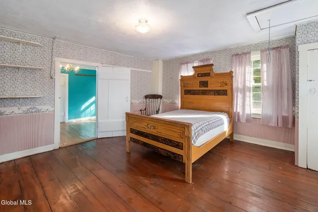 $795,000 | 7341 Fish House Road, Providence, NY 12025